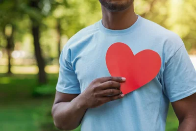 Radical hospitality: how the Church is stepping up to welcome refugees
