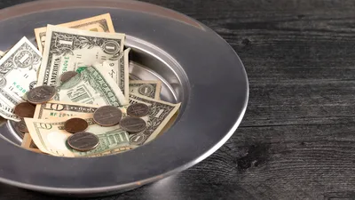 Pastors Reveal Troubled US Economy Is Having Negative Impact on Churches