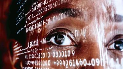 'Gambling with Our Lives': AI Execs All Agree the Tech Is Developing Dangerously Fast | CBN