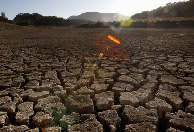 Inside End Times Expert Joel C. Rosenberg’s Prophetic Take on World Events
