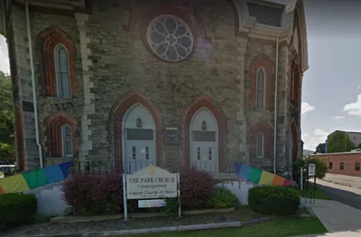 Universalism and Open Heaven: Pastor Identifies the Signs of a ‘woke’ Church