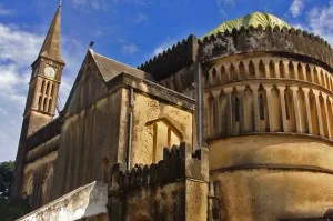 Churches Targeted in Bomb Attacks in Zanzibar, Tanzania - Morningstar News