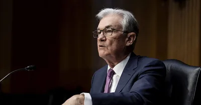 Federal Reserve to raise interest rates