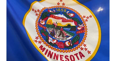 Court Hears Arguments in Minnesota Religious Discrimination Case