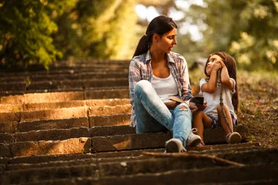Talking to your kids about the Las Vegas shooting | Baptist Press