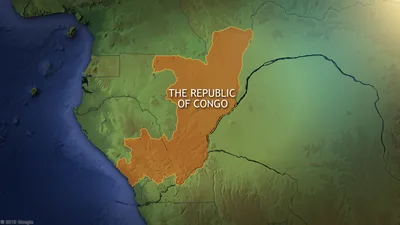 More than 10 Christians Killed in Attack by Islamic Extremists in Democratic Republic of the Congo