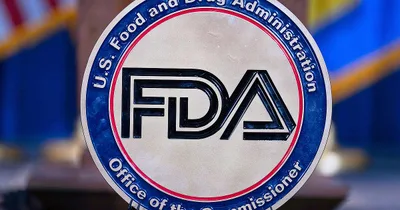 FDA OKs Leucovorin to Treat Rare Disorder, Not Most Autism