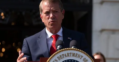 Nebraska Becomes First State to Implement Medicaid Work Requirements