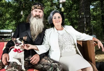‘Duck Dynasty’ Star’s Suspension over Remarks on Gays Sends Fans into Frenzy
