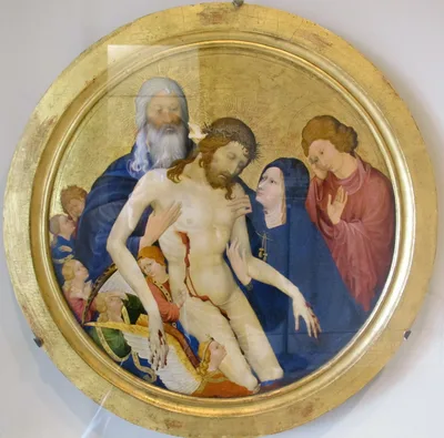 'Heresy': Worshipers leave Cambridge sermon in tears over claim Jesus has trans body, crucifixion wound is vagina