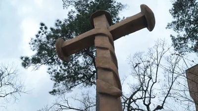 'Cusp of Great Spiritual Awakening': Pastors Report Fresh 'Fire' in Wake of Methodist Mass Exodus