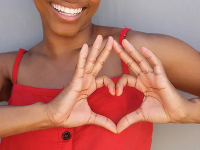 'The Killers': Here Are the Foods to Avoid and the Right Foods to Eat for Heart Health