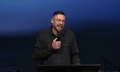 IHOPKC’s Board Says 24/7 Prayer Room Will No Longer Be Connected to a Church