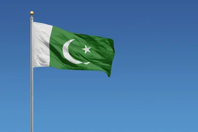 Pakistan's Christians Live in Fear of Mob Justice