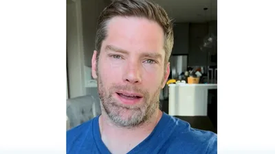 'The Chosen' Creator Dallas Jenkins Clarifies Rumors: Did He Really Say that Mormons Are Christians Too?