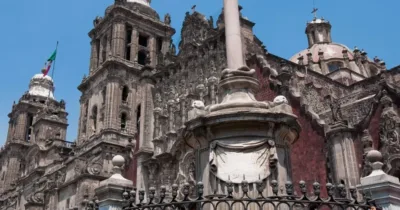 Mexican bishop: Listen to abuse victims with empathy and without prejudice