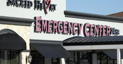 Biden Health Officials Push Federal Abortion Law after SCOTUS Decision