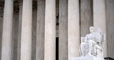 Texas Senator Promises to Keep Up Fight If NetChoice Wins at Supreme Court
