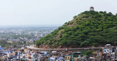 With Bible Translation in India’s Hadoti Language, ‘God Came Closer’