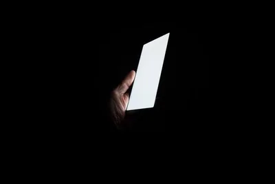Pastors warn smartphone addiction 'major issue' in Church, offer solutions