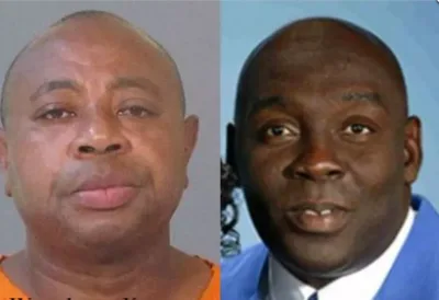 Ex-Deacon Who Killed Pastor He Says Continually Raped His Wife Found Not Guilty