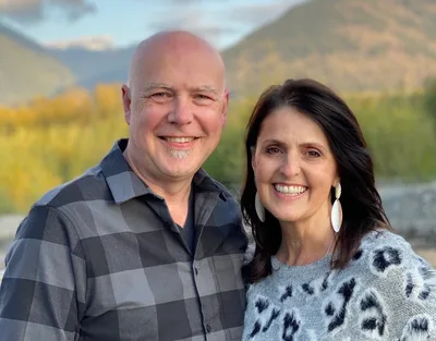 Brian Doerksen, Canadian worship songwriter, dies at 60