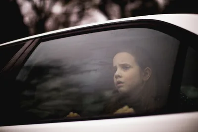 Vulnerable children, foster care & what you can do | Baptist Press