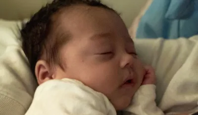 Baby formula shortage: Pro-life pregnancy centers offer aid to moms