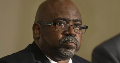 University of Michigan reaches hefty abuse settlement