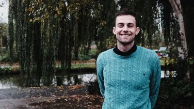 Christian teacher accused of misgendering pupil denies misconduct