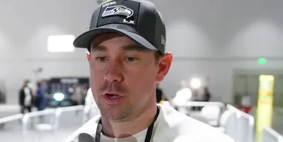 Seahawks Coach Declares 'our identity is in Christ' ahead of Super Bowl, Gave Players Bibles