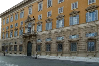 Vatican cites Pope Francis’ condemnations of gender ideology in letter to pro-life association
