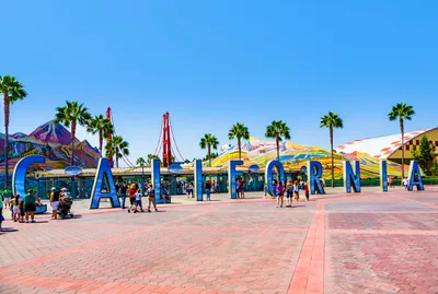 EXPLAINER: Why Anaheim? | Baptist Press