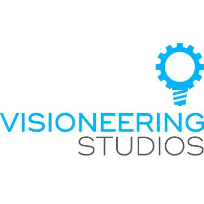 Texas-based architectural firm Visioneering acquires Lifeway’s Auxano | Baptist Press