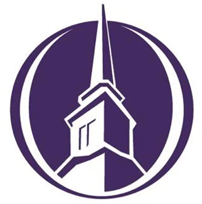 TRUSTEES: NOBTS approves Leavell College initiatives, elects Tyler Wittman to the faculty | Baptist Press