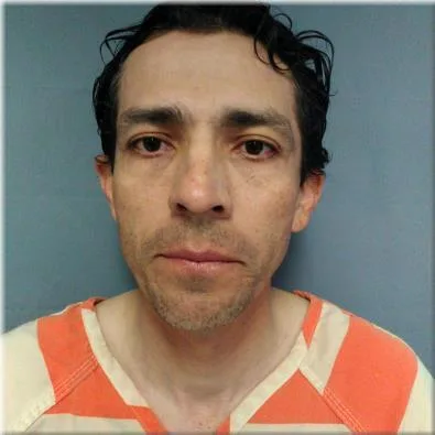 Man arrested for filming women in Florida church restroom held on immigration detainer