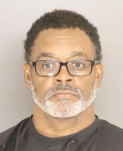 Ex-Coach at Christian School Facing over 20 Charges for Alleged Sex Crimes against Minors, Incest