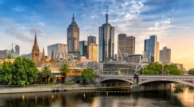Australian Christians Issue Warning about Proposed Law