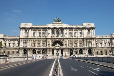 Italy’s high court overturns arrest warrant against Vatican broker Gianluigi Torzi