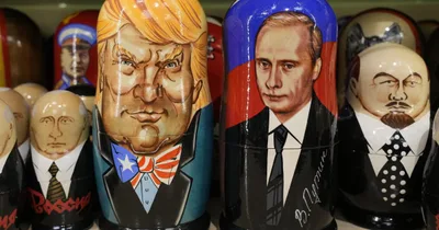 Putin agrees to ceasefire on infrastructure, more talks
