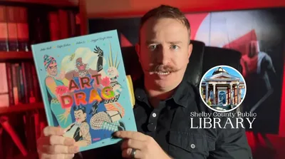 'This is not stealing': Kentucky Church Defends Members for Not Returning 'sexually perverse books' to Library