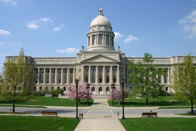 Lawsuits Challenging Abortion Bans on Religious Freedom Grounds Falter