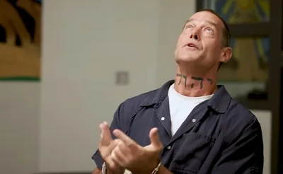 5 Disturbing Claims from Suspect in Crucifixion-Style Killing of Arizona Pastor