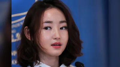 After a Terrifying Escape From North Korea, She's Warning of the 'Brainwashing' She Sees in America: 'Freedom is Not Guaranteed'