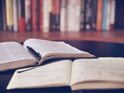 Lack of funding for Religious Studies is 'real travesty'