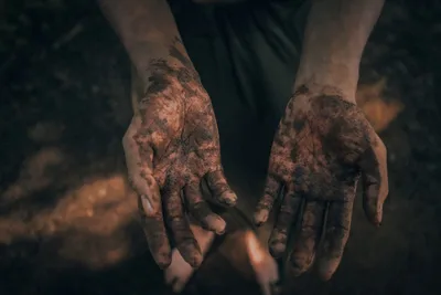 The gritty work of church revitalization