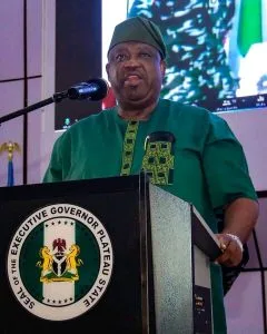 More Than 150 Christians Killed in Plateau State, Nigeria - Morningstar News