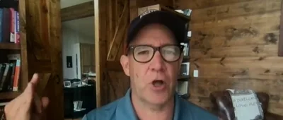 MSNBC Political Analyst Fired for Blaming Charlie Kirk Assassination on 'hate speech'