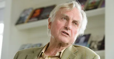 Atheist Richard Dawkins Ready to Believe in “conscious” AI