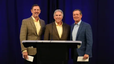 Lifeway Campers Give More Than $690,000 to Missions | Baptist Press